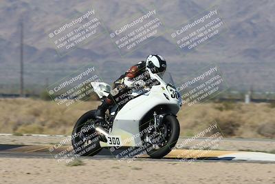 media/Oct-03-2025-CVMA Friday Practice (Fri) [[0c1e57b650]]/3-Racer 2/Session 3-Turns 16 and 17 Exit/